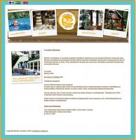 http://www.montta.fi