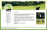 http://www.oulujokilaaksongolf.fi