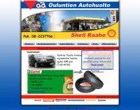 http://www.otah.fi