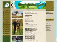 http://www.rtg.fi