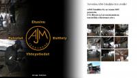 http://www.ajm-tekniikka.fi