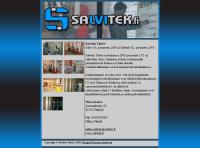 http://www.salvitek.fi