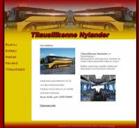 http://www.tilausliikennenylander.fi
