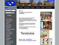 http://www.yp-net.com