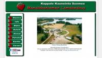 http://www.mansikkaniemi.net